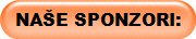 NA�E SPONZORI:
