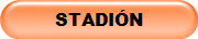 STADI�N