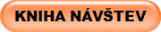 KNIHA N�V�TEV