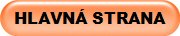 HLAVN� STRANA