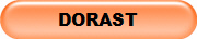 DORAST