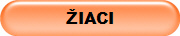 �IACI